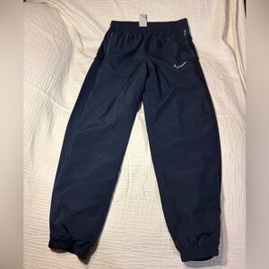 Nike Youth XL Dri-Fit Track Pants
